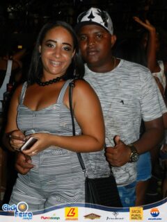 Harmonia das Antigas